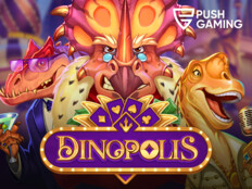 Casino online peru88